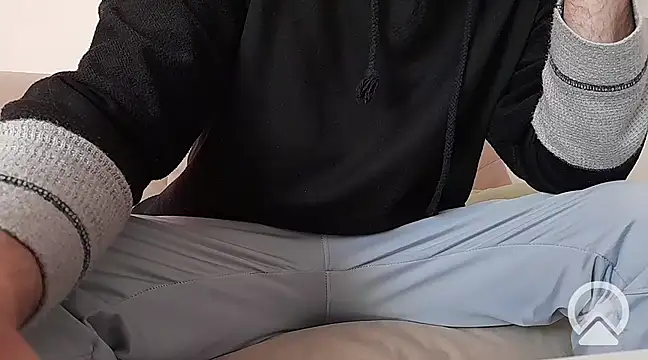 NATURALS2023 online show from 02/25/25, 10:58