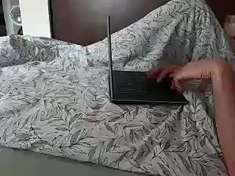 NATURALS2023 online show from 03/10/25, 05:33