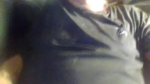 donswede61 online show from 03/25/26, 11:55