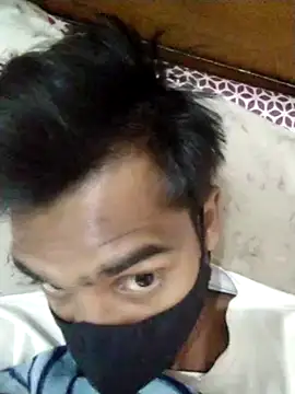 Tomato boy online show from 12/11/24, 04:49