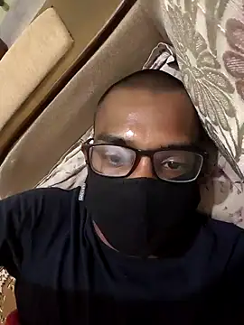 Tomato boy online show from 02/11/25, 06:33