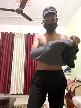 Tomato boy online show from 02/14/25, 06:40