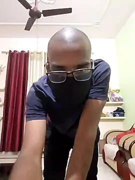 Tomato boy online show from 02/27/25, 02:54