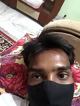 Tomato boy online show from 09/16/25, 05:58