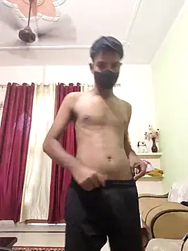 Tomato boy online show from 09/17/25, 06:15