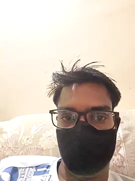 Tomato boy online show from 09/20/25, 05:08