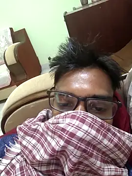 Tomato boy online show from 11/16/25, 07:03