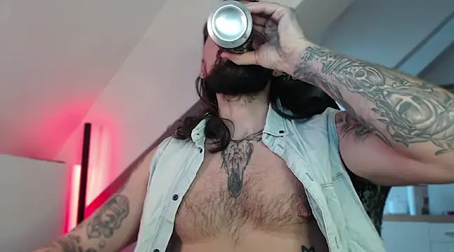 MateoHunk online show from 12/27/24, 12:01