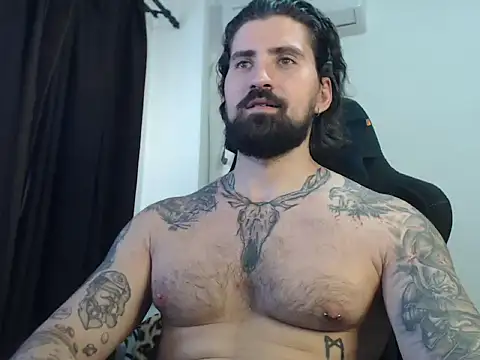 MateoHunk online show from 09/14/25, 10:47