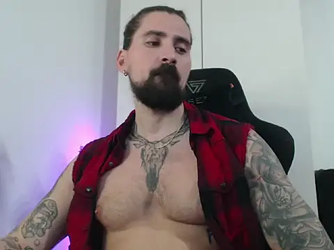 MateoHunk online show from 12/15/25, 06:45