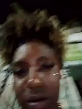 pretinhanovinha online show from 01/16/26, 05:22