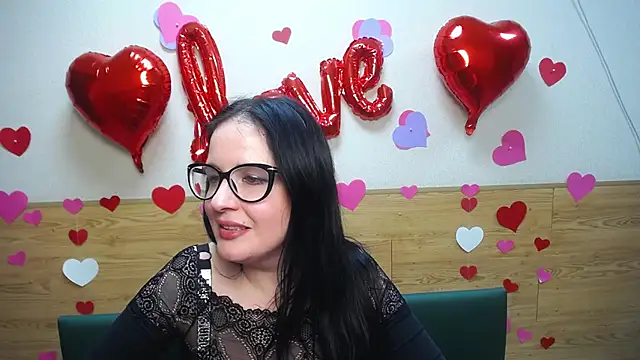 TayaBoret online show from 02/04/25, 12:08