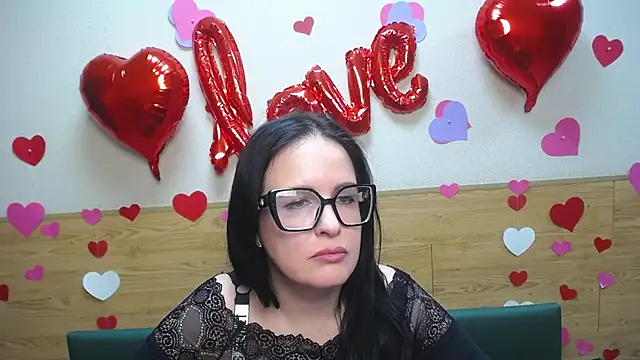 TayaBoret online show from 02/05/25, 06:37