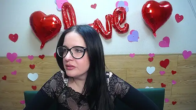 TayaBoret online show from 02/10/25, 09:25