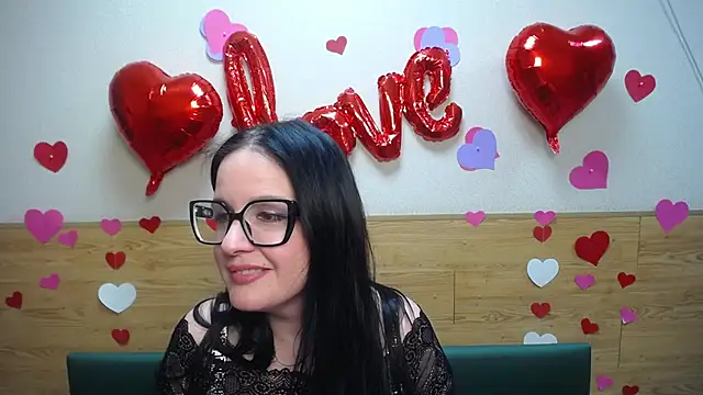 TayaBoret online show from 02/11/25, 12:28