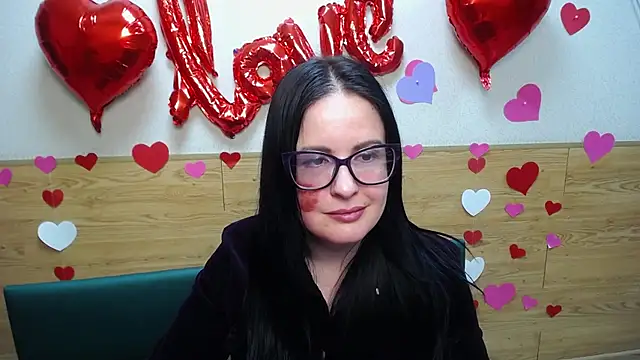 TayaBoret online show from 02/22/25, 09:59