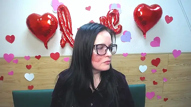 TayaBoret online show from 02/23/25, 06:12