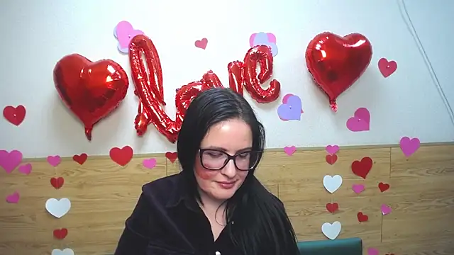 TayaBoret online show from 02/24/25, 12:20