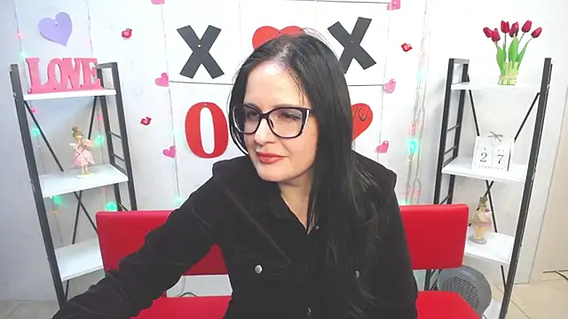 TayaBoret online show from 02/28/25, 12:21