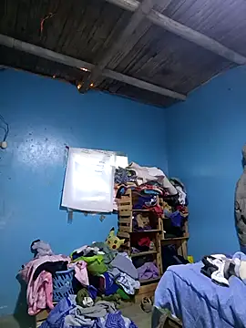 alexchir4 online show from 09/21/25, 10:33