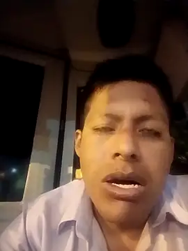 alexchir4 online show from 11/01/25, 11:29