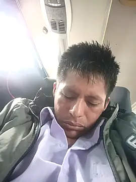 alexchir4 online show from 03/26/26, 12:55