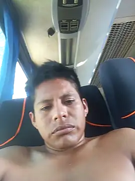 alexchir4 online show from 04/20/26, 02:09