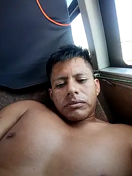 alexchir4 online show from 04/22/26, 06:20