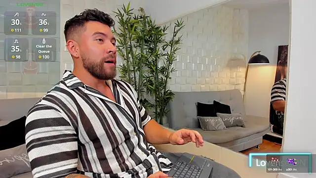  dreammr1  online show from 01/23/25, 10:54