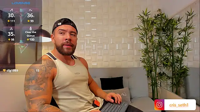  dreammr1  online show from 01/28/25, 01:50