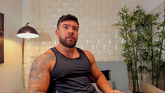  dreammr1  online show from 01/29/25, 02:09