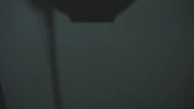  dreammr1  online show from 02/22/25, 12:49