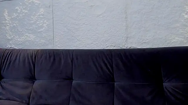  dreammr1  online show from 03/07/25, 12:01