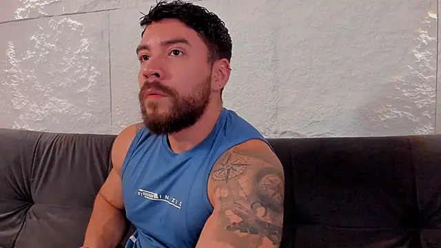  dreammr1  online show from 09/14/25, 10:20