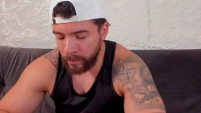  dreammr1  online show from 09/19/25, 12:12