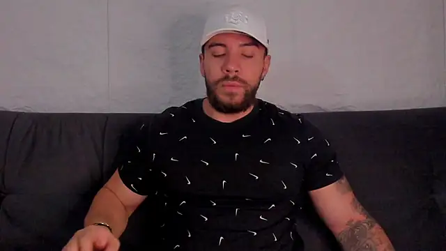  dreammr1  online show from 10/20/25, 10:54