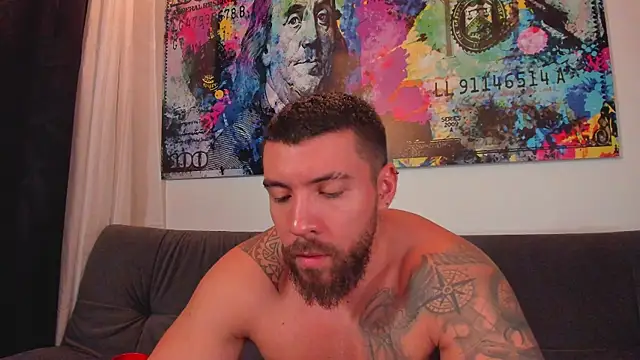  dreammr1  online show from 11/18/25, 10:47