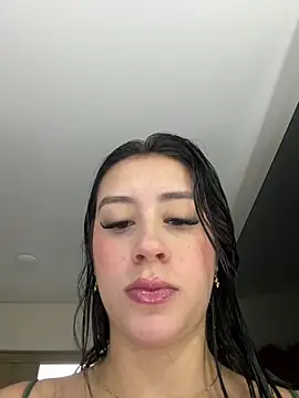 Karlee rouse online show from 02/02/26, 12:20