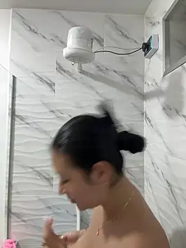 Karlee rouse online show from 02/22/26, 10:19