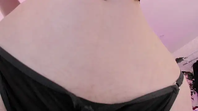 DarkMouseee online show from 02/25/26, 01:32