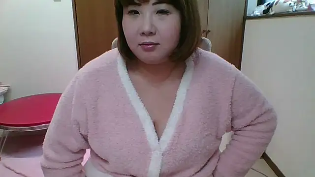 SAKU-RA-chan online show from 02/26/26, 05:28