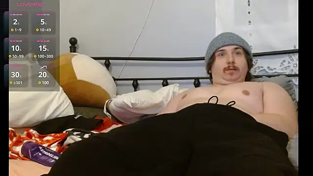 Snapshot of DickGrimes420 chatting on 01/22/25, 01:42 DickGrimes420 online show from 01/22/25, 01:42