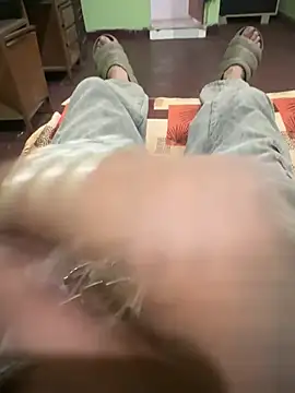 Big dick dog online show from 02/21/26, 10:49