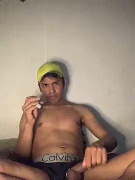 Pedritovergon20cm online show from 02/08/26, 03:37