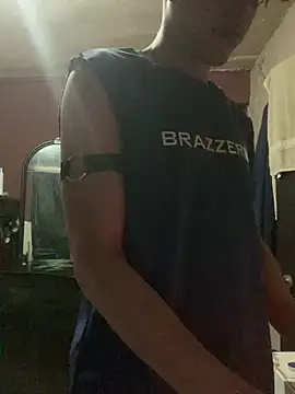 Pedritovergon20cm online show from 04/13/26, 04:12