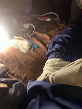 Pedritovergon20cm online show from 04/15/26, 11:16