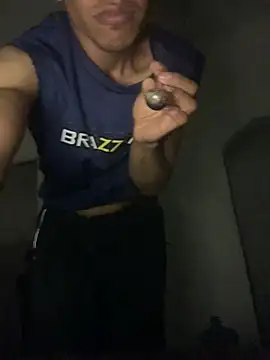 Pedritovergon20cm online show from 04/16/26, 11:44