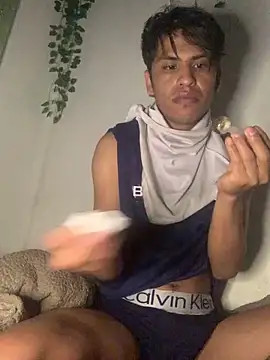 Pedritovergon20cm online show from 04/21/26, 10:54