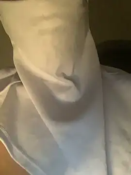 Pedritovergon20cm online show from 04/25/26, 03:53