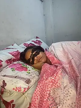 FatPussyDiva online show from 03/31/26, 03:30